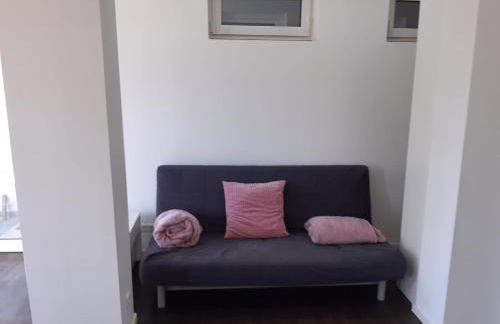 Luxuriöse Wohnung mit eigenem Garten - Foto 29