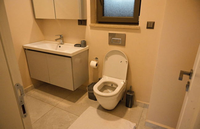 Yonca Evler - Foto 14