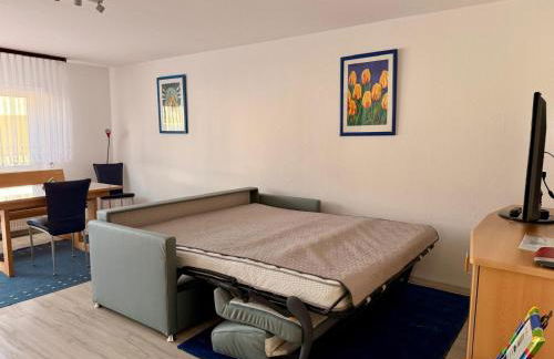 Ferienwohnung Karolus - Foto 9