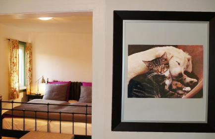 Lahnhaus Brühl/ Fende Haus - Foto 61