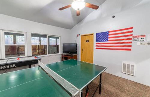 Giant Steps 63 Ski in out - Foto 14