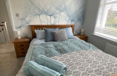 Escape to the Beach - Foto 11