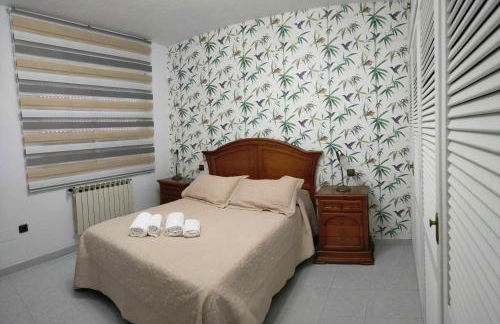 Ideal FAMILIAS hasta 15 Personas en San Martín de Valdeiglesias Madrid - Foto 24