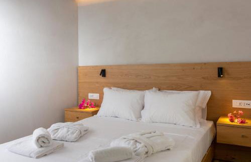 Pakio Luxury Villa : Private Cretan Holidays - Foto 35