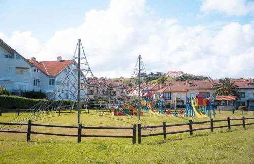 El mirador de Mogro - Foto 35