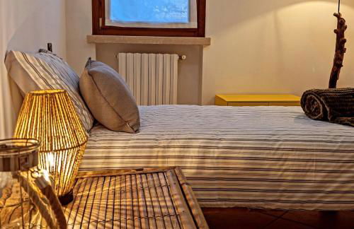 La casa di Lino - Foto 27