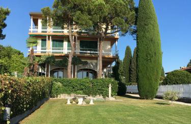 Sunset Apartment - Foto 38