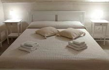 Ristel Casa Vacanza - Foto 37