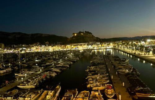 El casa KáMa - Photo 38