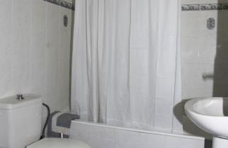 Villa Elena - Foto 10