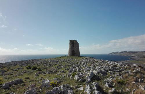 Casetta Manila - Foto 32