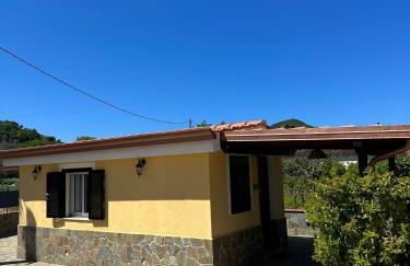 La casa di Ely - Foto 15