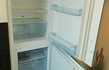 Ländliche Idylle in Hochfranken - Foto 45