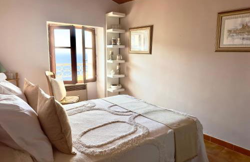 Location de vacances, 3 chambres, Canari - Foto 6