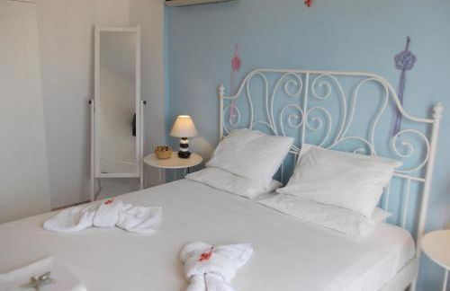 Manos Apartments - Foto 6