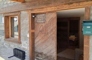 Master Suite a Courmayeur - Foto 18