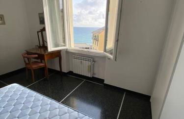 Appartamento a Sturla Beach CITRA 010025-LT-2437 - Foto 10