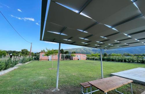 13 Brothers Bungalows - Foto 25