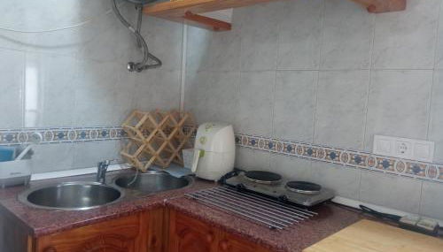 La Casita 18 - Foto 5