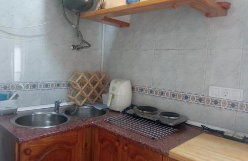 La Casita 18 - Foto 5