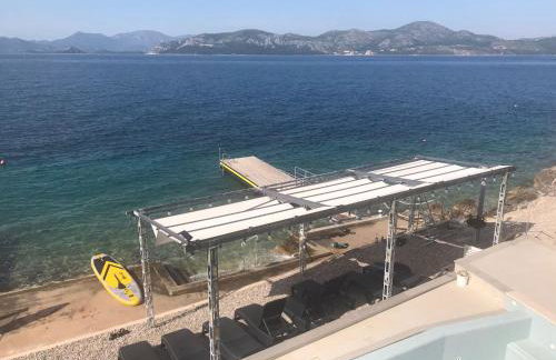 Apartments Poseidon - Foto 48
