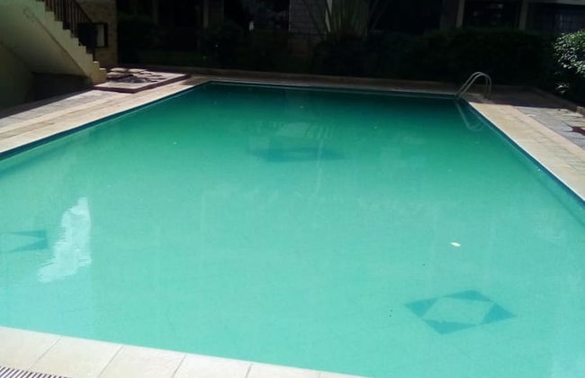 Lilys Homestay - Foto 11