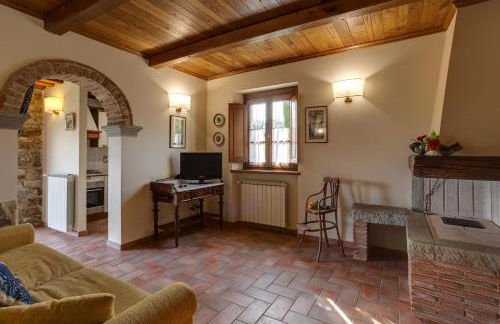 Podere Cerretino - Foto 41