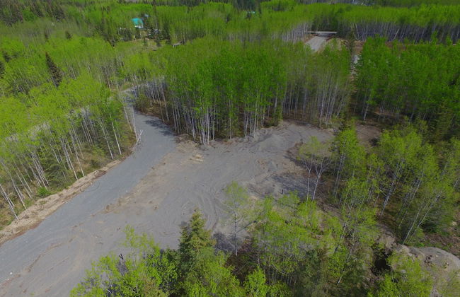 Bella Haven Estates - Foto 33