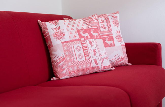 Italianway - Mulino 5 - Foto 14