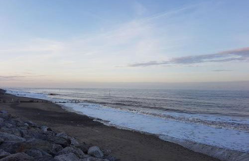 Daisy Nook - Foto 22