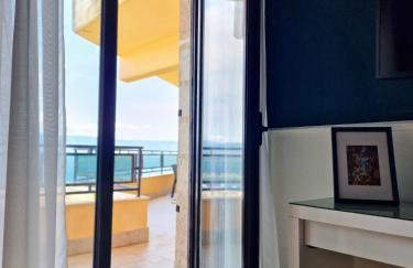 Suite Gonzaga - Foto 40