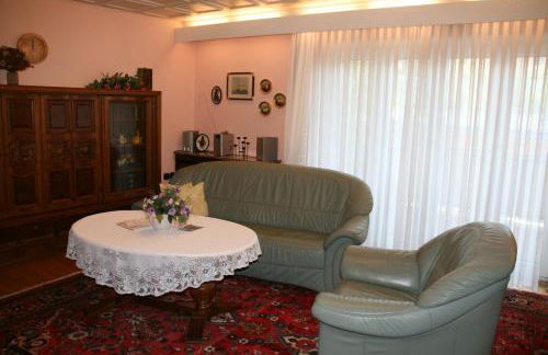 Albertus Paris Aparthotel - Foto 6