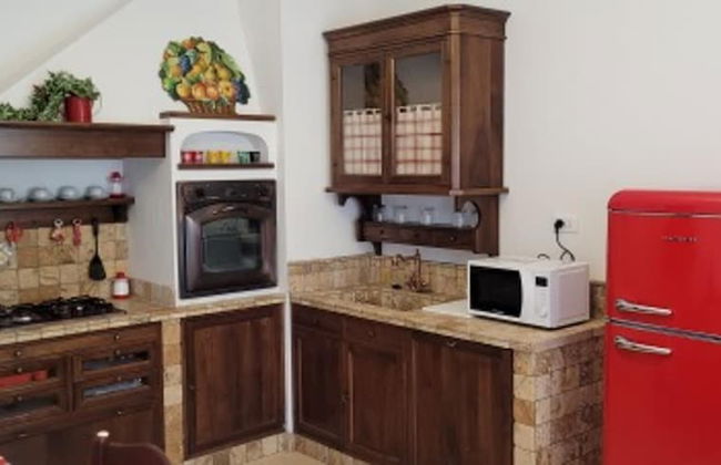 Appartamento Nuovo A Chioggia Vista Laguna - Foto 7