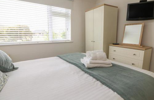 2 Europa Court - Foto 9