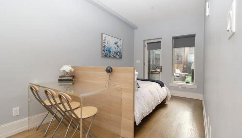 Park South Central 3 Bedroom with Private Terrace - Foto 5