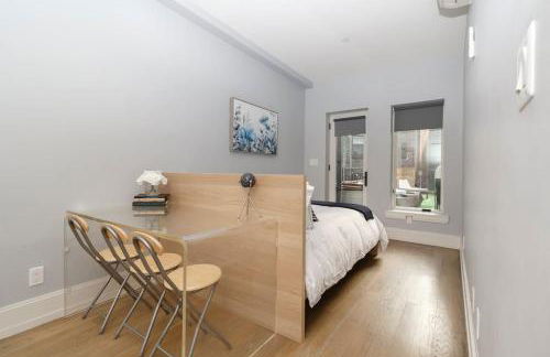 Park South Central 3 Bedroom with Private Terrace - Foto 5