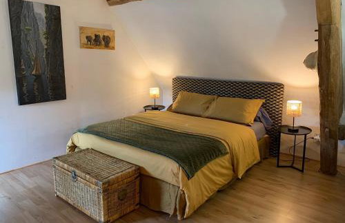 La Meunière - Foto 3