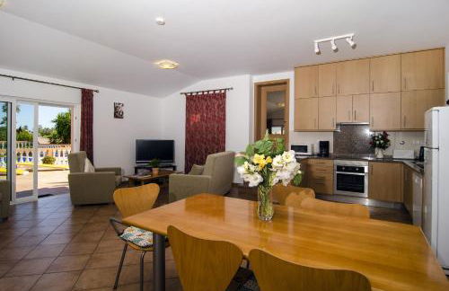 609 Villa Mariposa - Foto 11