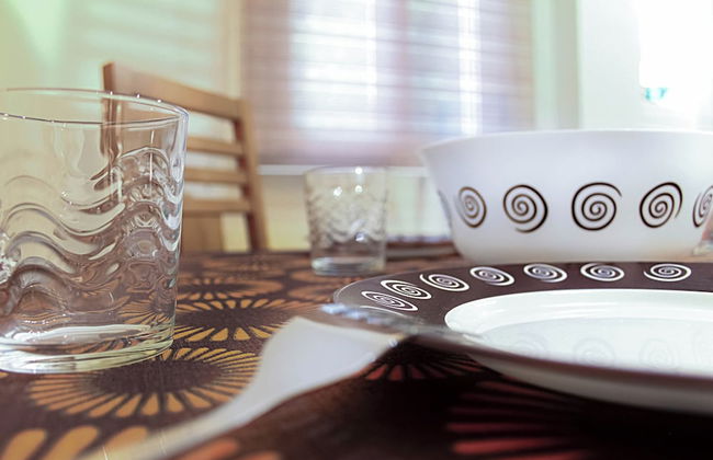 Apartamentos Turísticos Cullar Vega - Foto 18