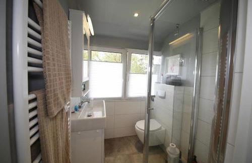 Ferienhaus Meerplatz - bis 10 Personen - Foto 24