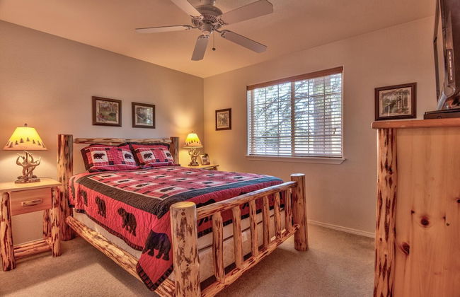 Whistler Lane 7 - Foto 6