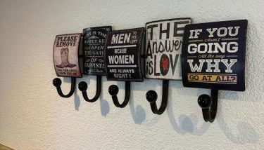 Traumhafte Ferienwohnung - Foto 5