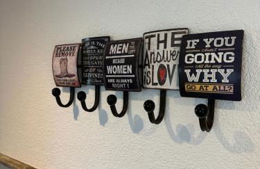 Traumhafte Ferienwohnung - Photo 5