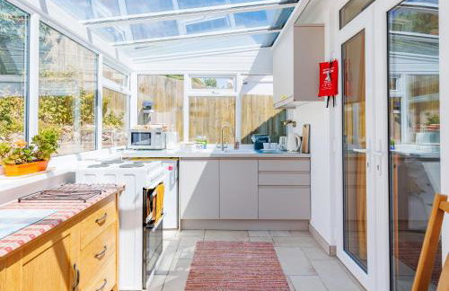 Littlehaven - Foto 7