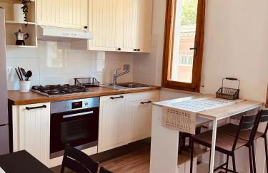 Jo's House - Foto 21