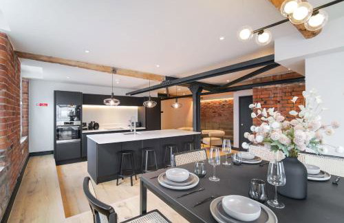 Omnia by The Heim - Photo 1