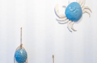 Elvis Nest - Photo 56