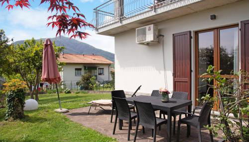 Il Bacio del sole 2 - Foto 4