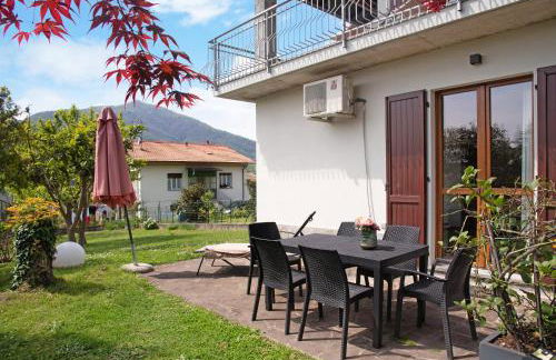 Il Bacio del sole 2 - Foto 4