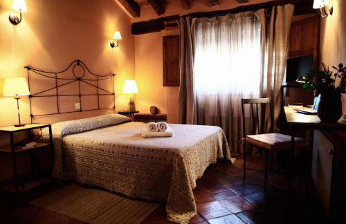 La Casona de Espirdo - Foto 46